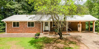 6758 Campground Road Gallery 1