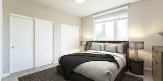 Lascala Apartment Homes Gallery 2