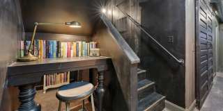 43-45 West Markison Avenue Gallery 28