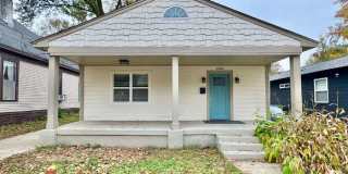 1046 Tanglewood Street Gallery 1