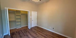 San Isidro- Las Buganvillas Gallery 21