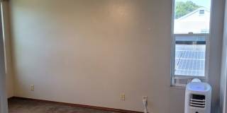 Fairway Terrace, two bedroom Gallery 9