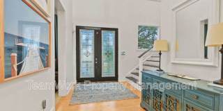 1664 Teal Marsh Road Gallery 6