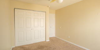 3913 Pearl Court Gallery 14