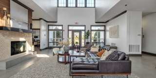 Enclave at Bailes Ridge Gallery 10