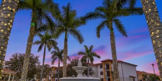 Bella Vista Apartments Gallery 46