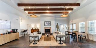 Springmarc Gallery 29