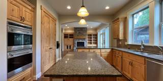 Luxury 5 Bedroom Home with Soaking Tub, Chef’s Kitchen & Expansive Primary Suite Luxury 5 Bedroom Home with Soaking Tub, Chef’s Kitchen & Expansive Primary Suite Gallery 18