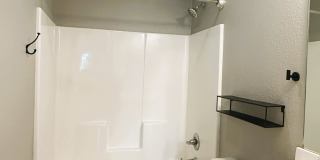 1202 Brunswick Ct Gallery 26