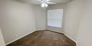 8043 Bracken Lane Gallery 14