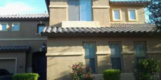 9013 W Kerby Avenue Gallery 1