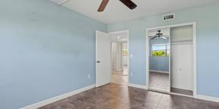 701 NW 19th Street NW Gallery 42