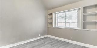 2104 Burke Drive Gallery 17