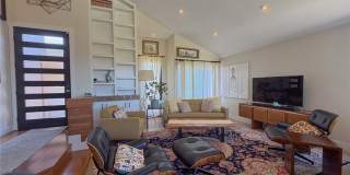 25651 Del Norte Gallery 1