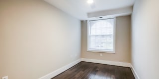 The Wallasey Gallery 4