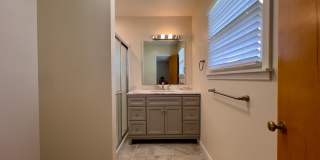 PRE-LEASING for June! Stunning Large 3 Bedroom Home! Gallery 22