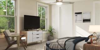 Ivory on Long Creek Gallery 10