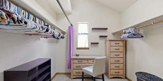 408 Meadow Court Gallery 13