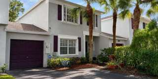 9491 Stanley Lane 9491 Stanley Lane Gallery 1