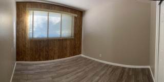 8638 N 8th Street Gallery 7