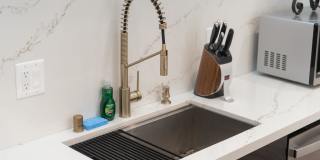 6337 Agnes Ave Gallery 31