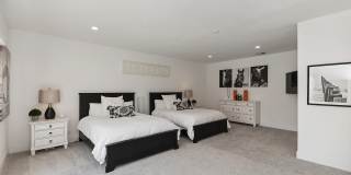 49155 Avenida Fernando Gallery 39
