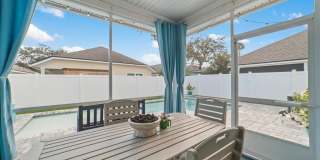 2140 FAIRWAY VILLAS Drive Gallery 6