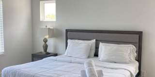 4BR Townhome - Minutes from Oracle Campus Gallery 9