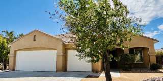 4640 Trojan Court Gallery 1