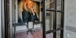 Bexley Champions Circle Gallery 24