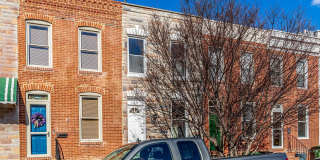 130 W RANDALL Street Gallery 30