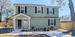 1494 Mason Ave 1494 Mason Ave Gallery 1