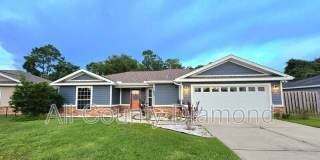 603 Diamonte Cir Gallery 1