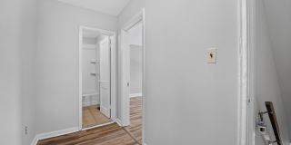 Updated 3‑Bed, 2‑Bath Home with New Flooring in a Walkable Community Gallery 14