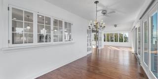 954 Barnegat Lane Gallery 37