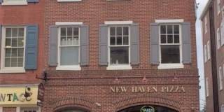 18 N CHURCH Gallery 1