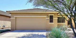 1839 W Owens Way Gallery 31