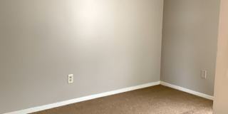 Meadow Lake Apartments Gallery 19