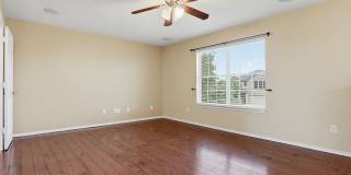4603 Sydney Harbour Ct. Gallery 10