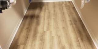 3/2 Townhouse Near University Parkway Gallery 11