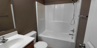 Home near FLW! Gallery 7