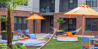 Meeting Street Lofts Gallery 32