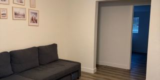Furshished Home Available Now! Gallery 14