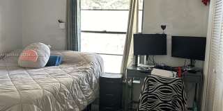 200 Gate Rd Gallery 17