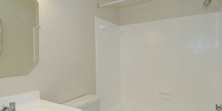 Parke Cheverly Gallery 25