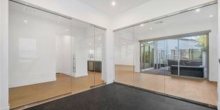 3206 Poplar Crest Court Gallery 5