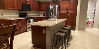 Upgraded and Spacious 5 Bed/3 Bath in Northwest Phoenix Upgraded and Spacious 5 Bed/3 Bath in Northwest Phoenix Gallery 1