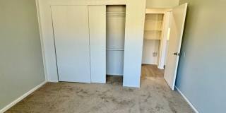 156 Arbor Park Apartments Gallery 11