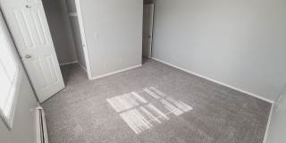 LaCrosse Estates Gallery 11