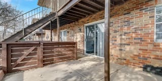 WatersEdge Denton Apartments Gallery 20